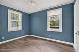 1192 12TH Street - Photo 18