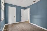 1192 12TH Street - Photo 19
