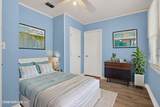 1192 12TH Street - Photo 20