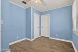 1192 12TH Street - Photo 21