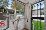 1192 12TH Street - Photo 22