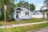 1192 12TH Street - Photo 23