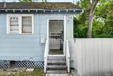 1192 12TH Street - Photo 24