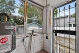 1192 12TH Street - Photo 25