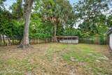 1192 12TH Street - Photo 26