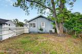 1192 12TH Street - Photo 27