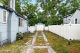 1192 12TH Street - Photo 28