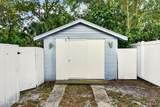 1192 12TH Street - Photo 29