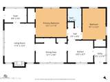 1192 12TH Street - Photo 30
