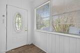 1192 12TH Street - Photo 5