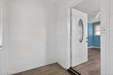 1192 12TH Street - Photo 6