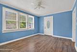 1192 12TH Street - Photo 7