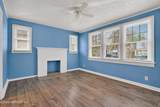 1192 12TH Street - Photo 8