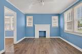 1192 12TH Street - Photo 9