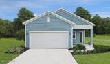 2960 Adelaide Road - Photo 1