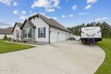 36501 Shortleaf Avenue - Photo 44