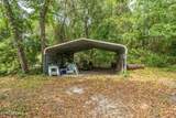 7016 Oakridge Drive - Photo 51
