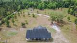 7016 Oakridge Drive - Photo 52