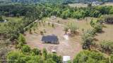 7016 Oakridge Drive - Photo 56