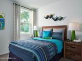 5 Dilly Court - Photo 10
