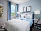 5 Dilly Court - Photo 12