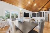 18 Althea Street - Photo 10