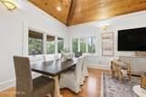 18 Althea Street - Photo 11