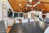 18 Althea Street - Photo 12