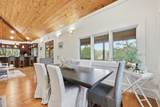 18 Althea Street - Photo 13