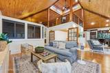 18 Althea Street - Photo 14