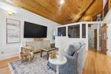 18 Althea Street - Photo 15