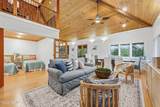 18 Althea Street - Photo 16