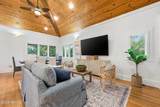 18 Althea Street - Photo 17