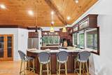 18 Althea Street - Photo 18