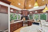 18 Althea Street - Photo 19