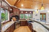 18 Althea Street - Photo 20
