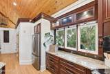 18 Althea Street - Photo 21