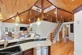 18 Althea Street - Photo 22