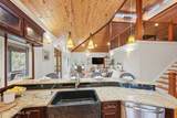 18 Althea Street - Photo 23