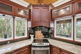 18 Althea Street - Photo 24