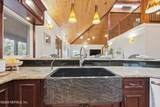 18 Althea Street - Photo 25