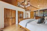 18 Althea Street - Photo 26