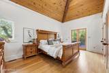 18 Althea Street - Photo 27