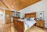 18 Althea Street - Photo 28
