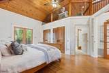 18 Althea Street - Photo 29