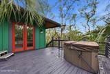 18 Althea Street - Photo 30