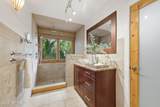 18 Althea Street - Photo 31