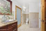 18 Althea Street - Photo 32