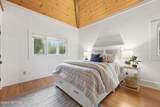 18 Althea Street - Photo 33