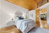 18 Althea Street - Photo 34